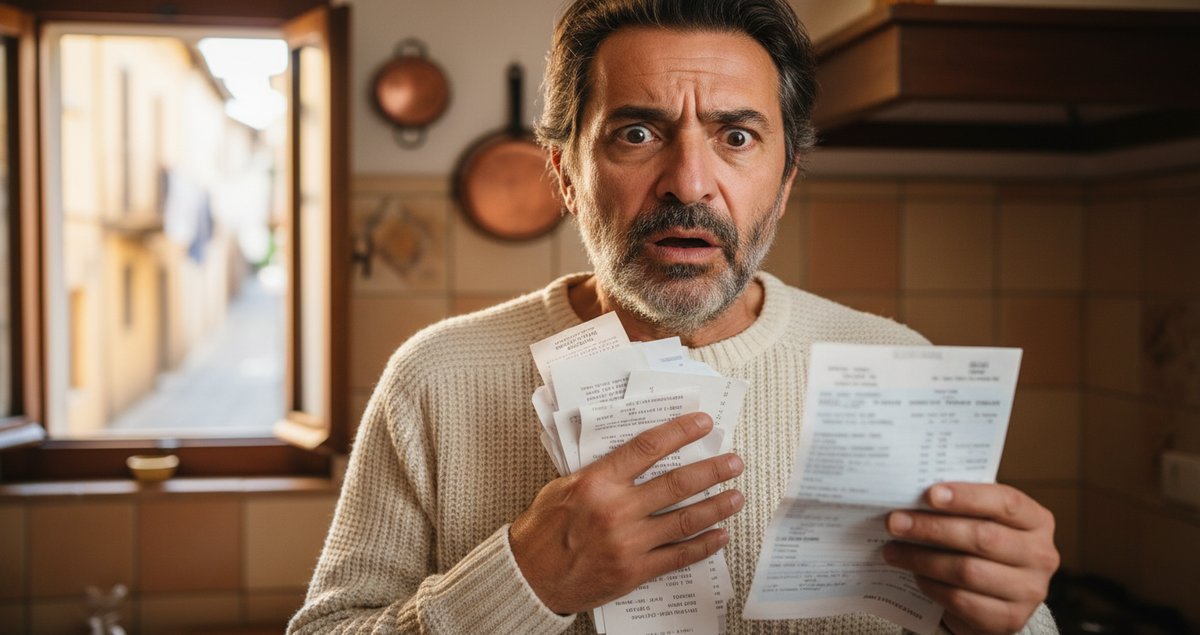 ho-aggiustato-il-mio-bilancio-quando-ho-capito-dove-andavano-quei-400-euro