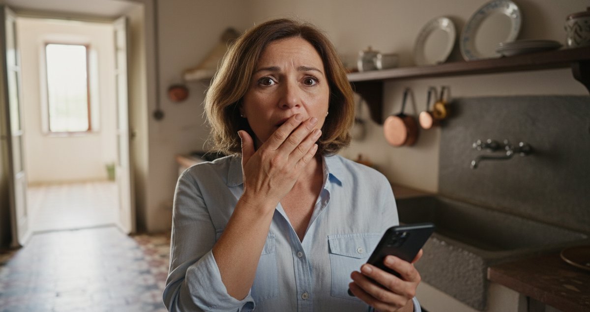 non-mi-ero-accorto-spendevo-180-euro-abitudine