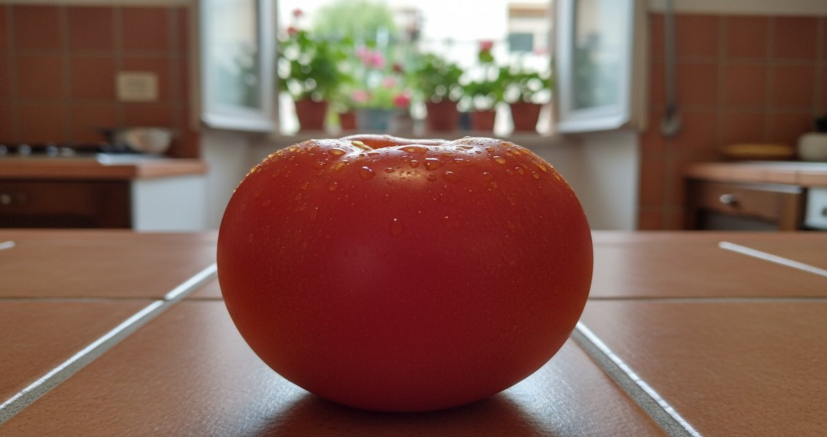 errore-conservazione-frutta-verdura-umidita-etilene