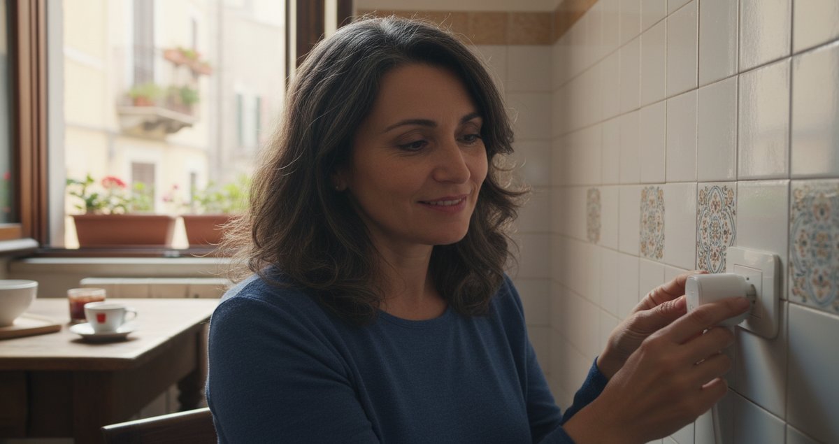 trucco-ridurre-consumi-energetici-senza-cambiare-abitudini