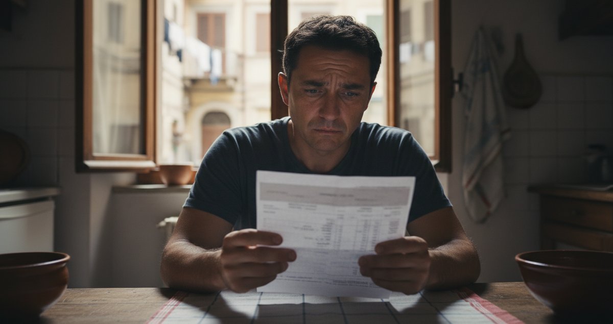 mi-sentivo-tranquillo-spesa-1-100-euro-anno-sfuggiva