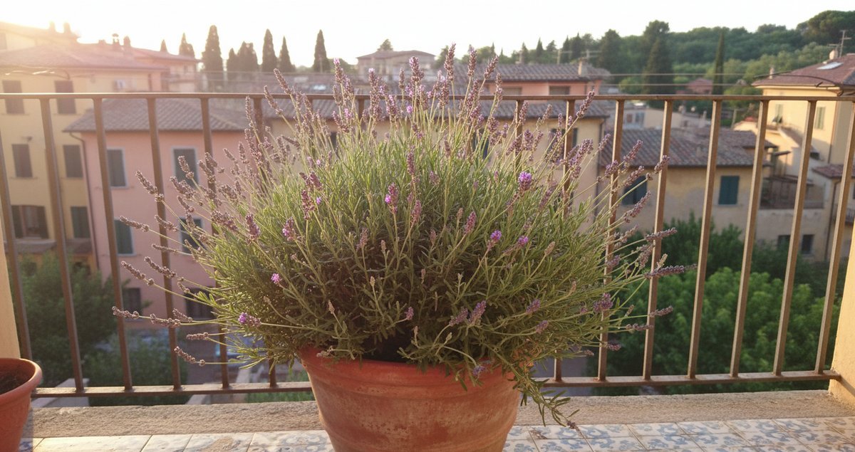 questa-pianta-da-balcone-resiste-al-vento-piu-di-quanto-pensi