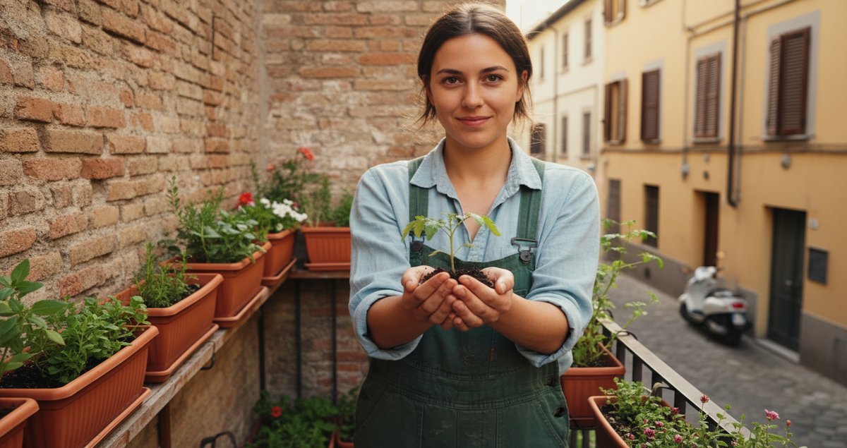 distanze-di-impianto-che-nessuno-ti-dice