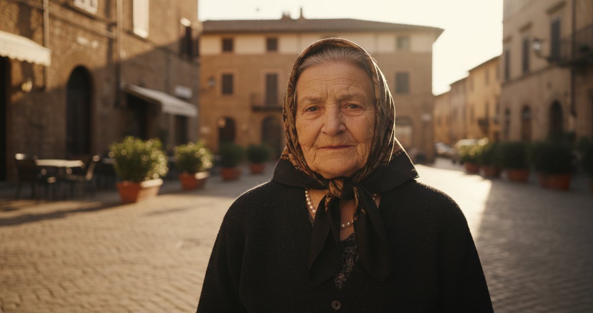 rallentare-dopo-i-60-cosa-cambia-davvero