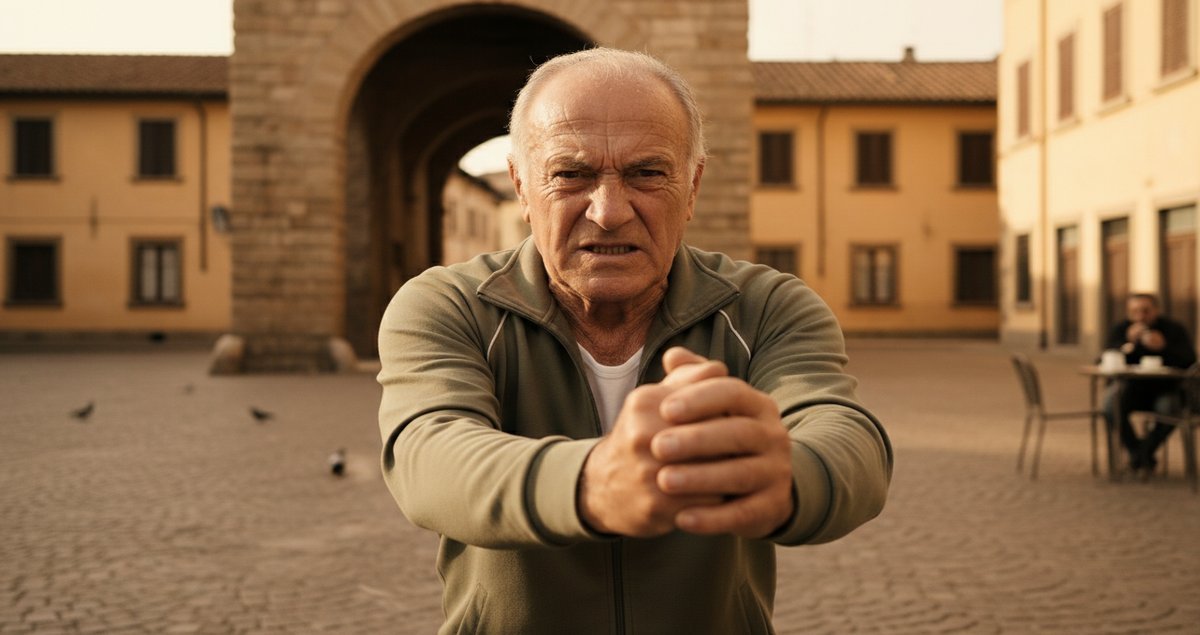 recuperare-muscoli-dopo-i-65-anni