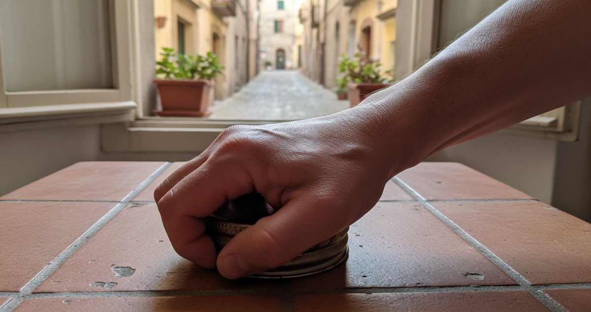 forza-della-mano-perche-conta-piu-di-quanto-pensi