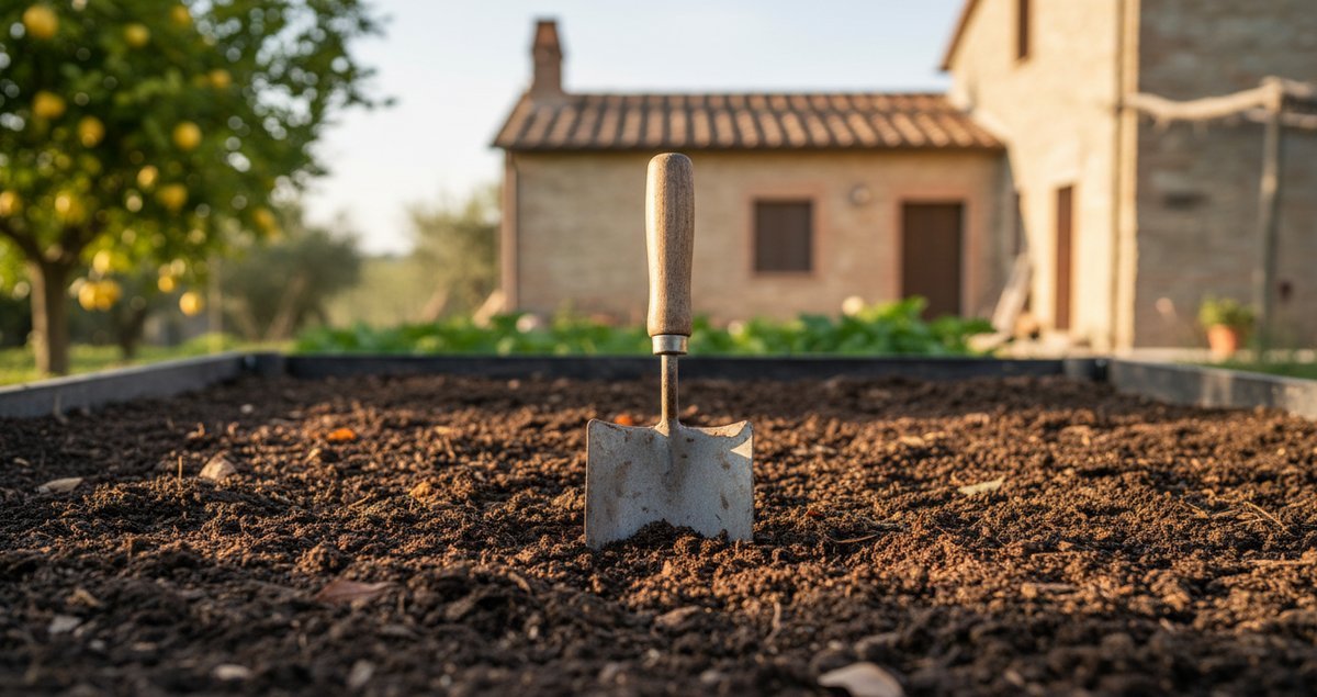 no-dig-gardening-come-funziona-veramente
