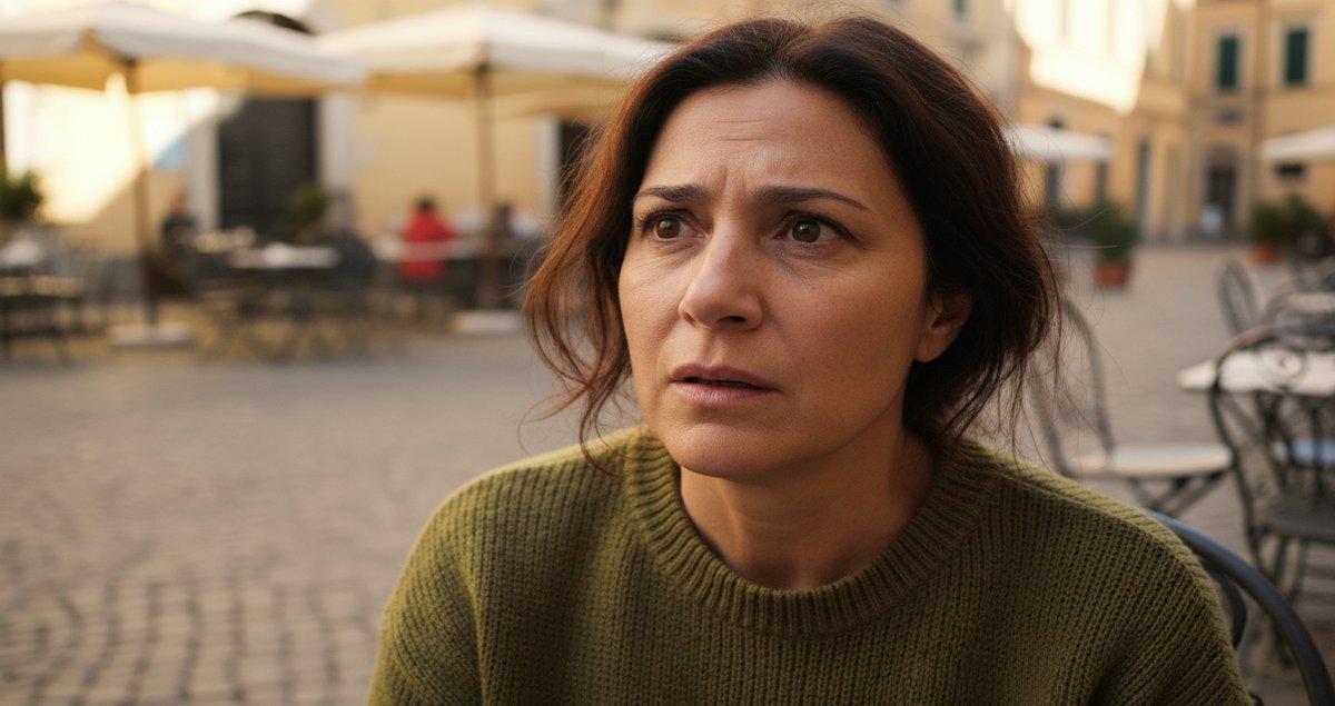 consapevolezza-interiore-coscienza-nascosta