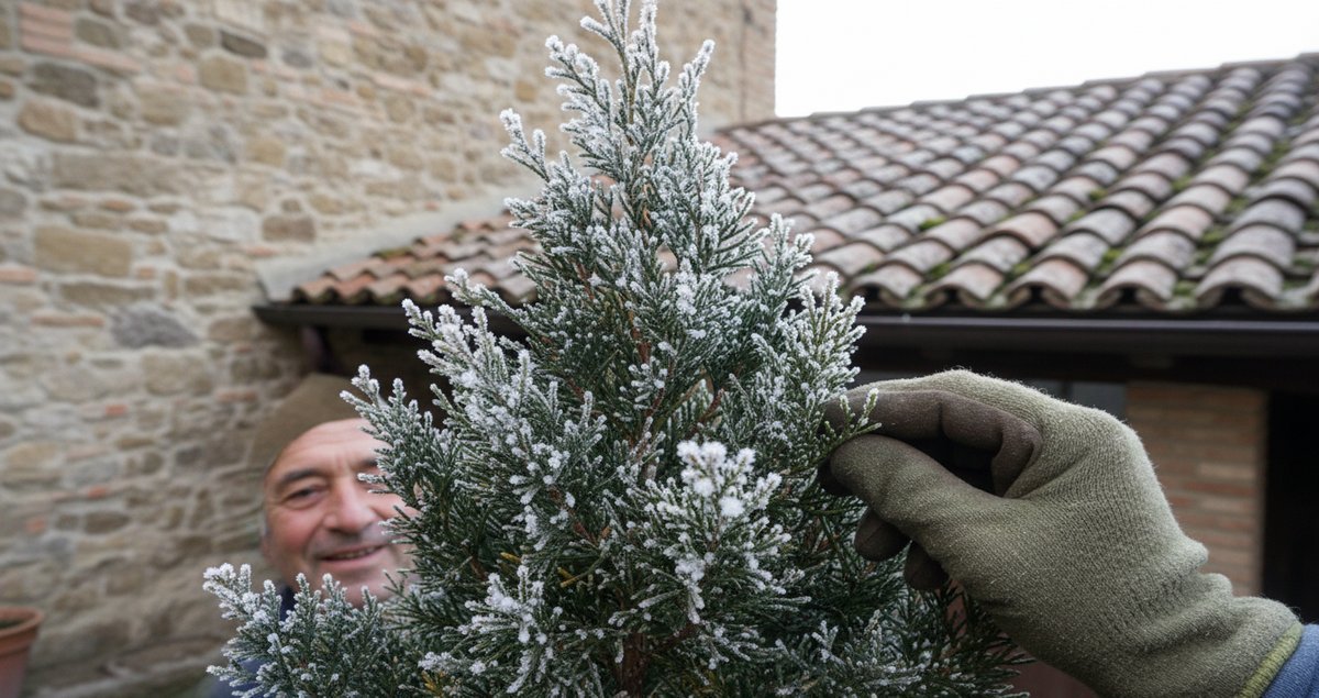 piante-risistenti-al-freddo-quali-scegliere