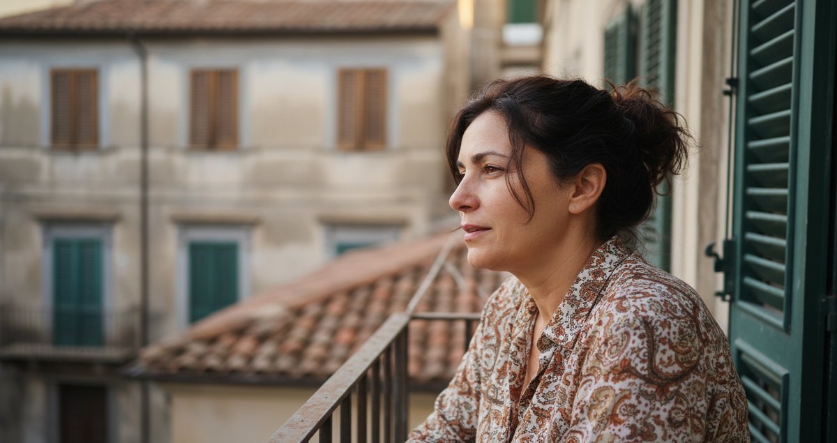 una-sottile-abitudine-migliora-benessere-mentale