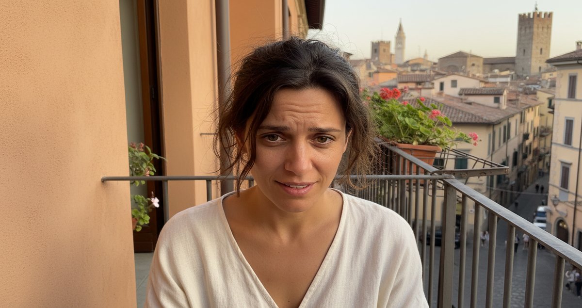 mi-sentivo-sempre-in-colpa-smontare-trappola-mentale