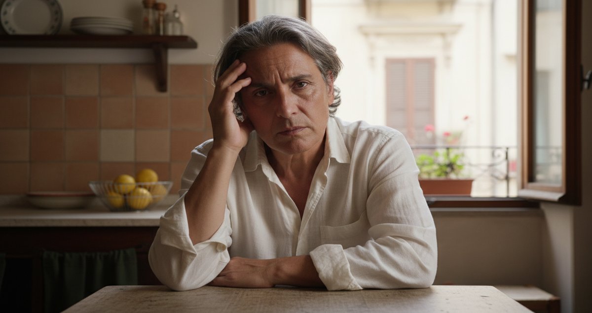 il-vero-motivo-multitasking-prosciuga