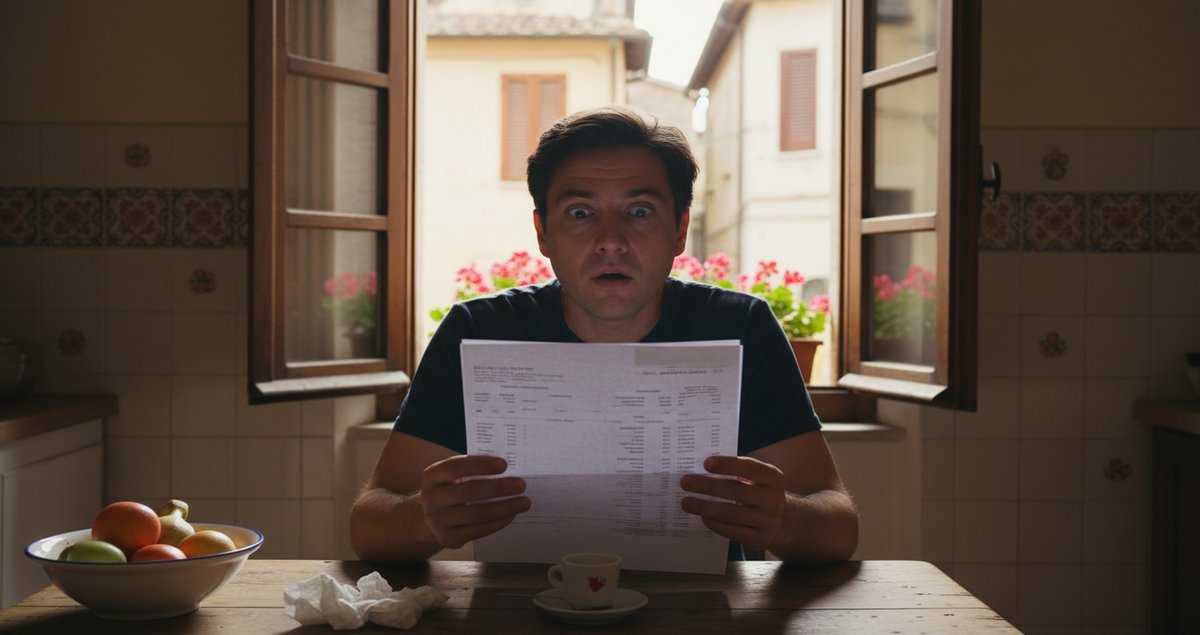 ho-ritrovato-400-euro-nel-mio-bilancio