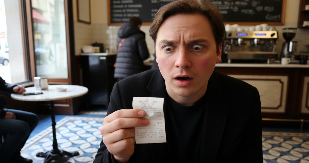 non-mi-ero-accorto-che-spendevo-180-euro-al-mese