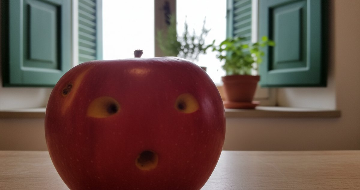 errore-conservazione-frutta-verdura-rovina-velocemente