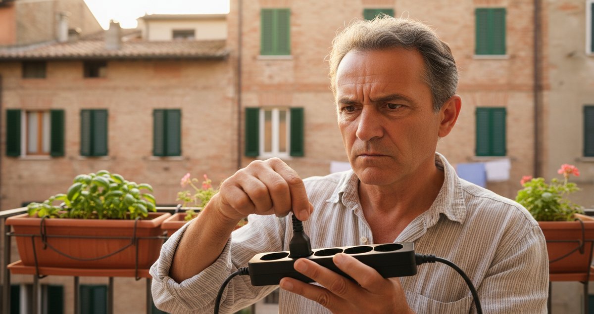 trucco-ridurre-consumo-energia-senza-cambiare-abitudini