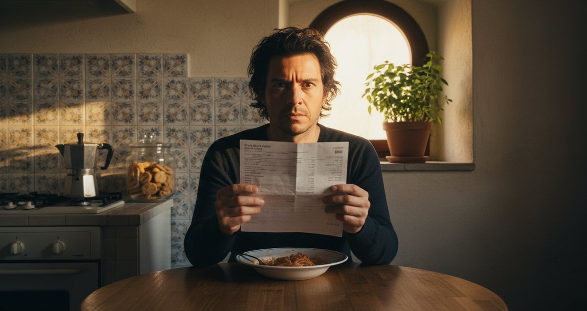 spesa-1-100-euro-anno-che-mi-stava-sfuggendo