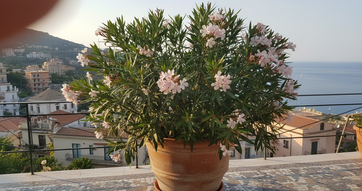 oleandro-balcone-resiste-vento