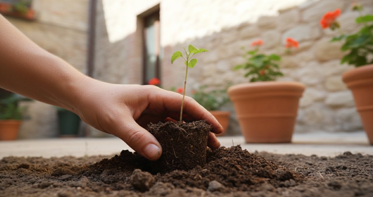 distanze-di-impianto-cosa-conta