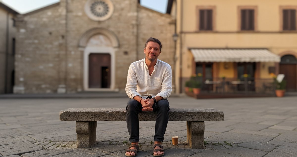 chi-non-teme-la-solitudine-vantaggio-regolazione-emotiva