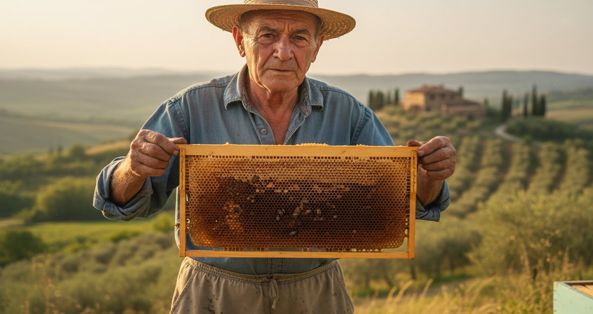 apicoltore-sfruttato-o-pensionato-ingenuo-sentenza-choc-tasse-agricole-italia