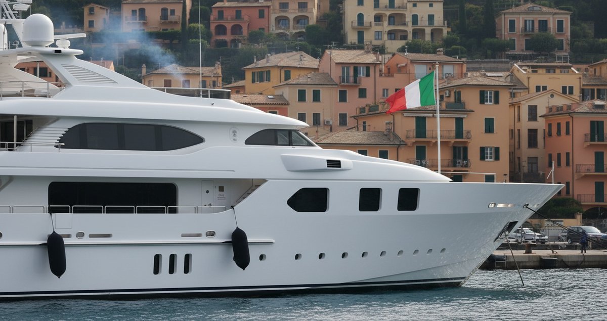 ormeggiato-tre-anni-superyacht-bruciato-tonnellate-diesel