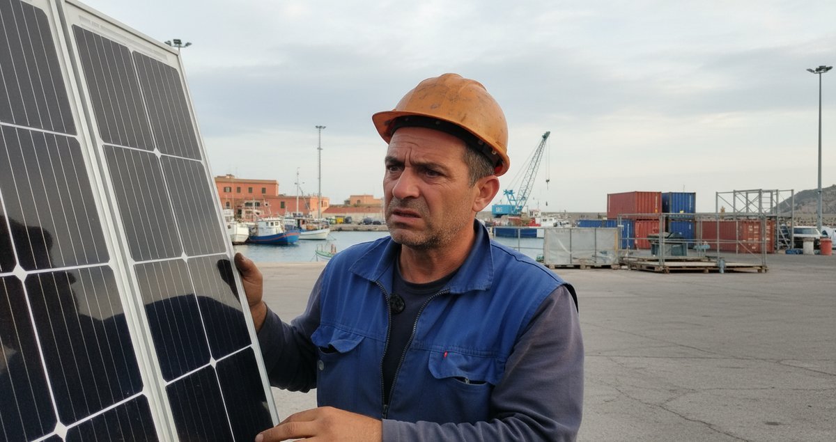 cina-pannelli-solari-prezzi-crollati-chiusura-fabbriche