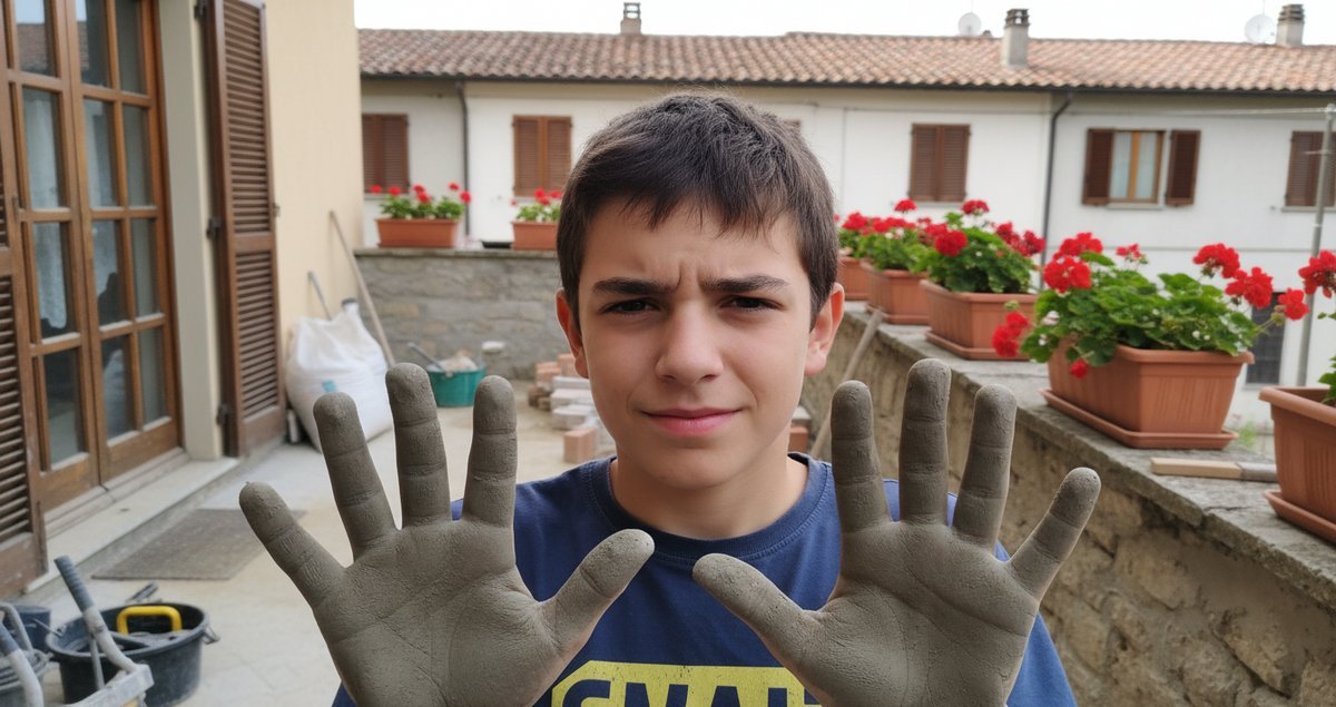 14-anni-costruisce-casa-sorella-offerte-lavoro-edilizia