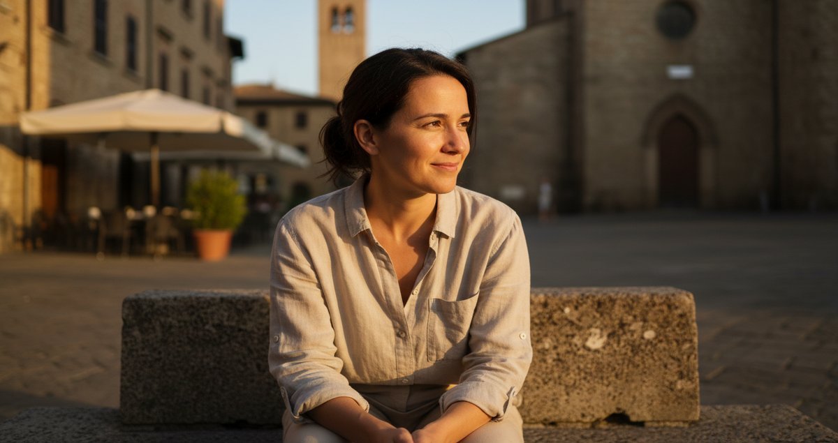 9-tratti-psicologici-persone-che-amano-la-solitudine