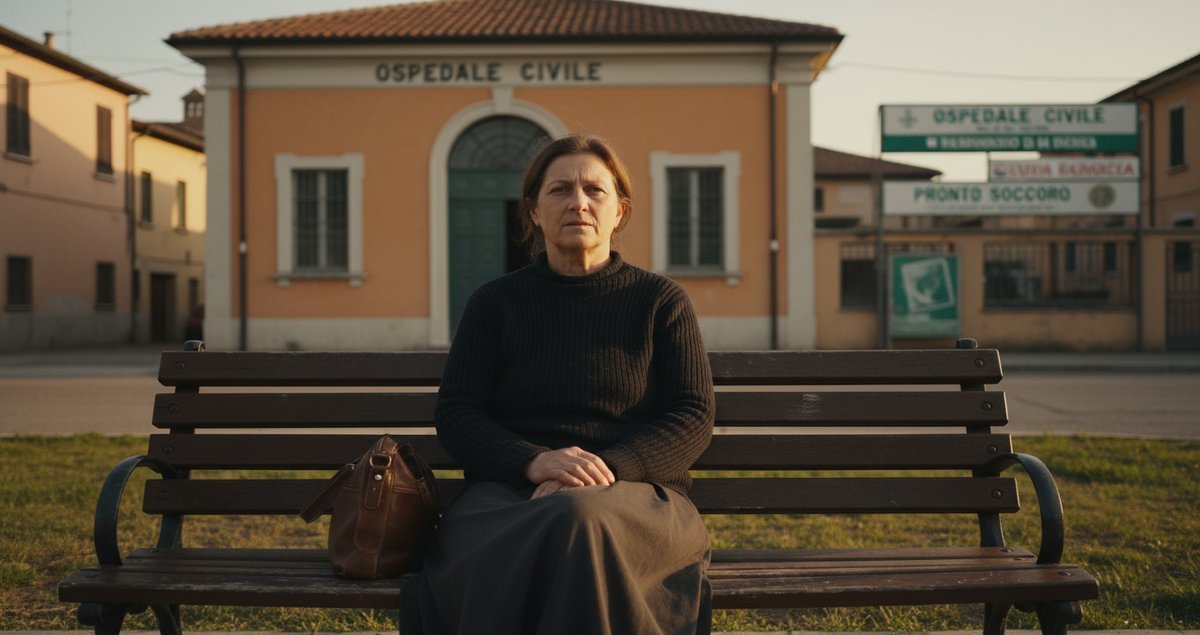 seine-et-marne-hospital-de-jour-endometriosi-ginecologo-psicologo-fisioterapista