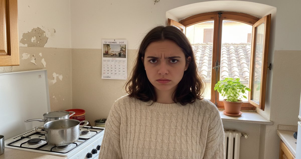 generation-z-non-sa-prendersi-cura-di-se-corsi-vita