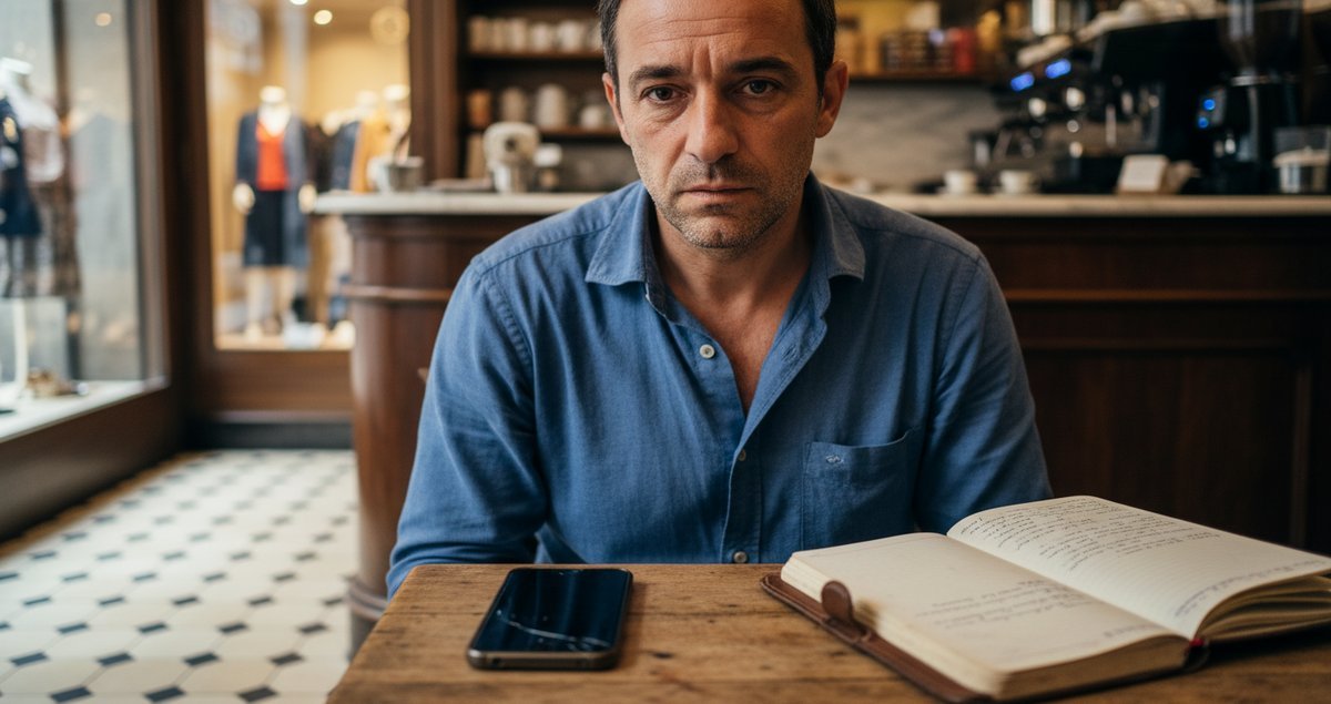 il-vero-motivo-multitasking-ti-prosciuga