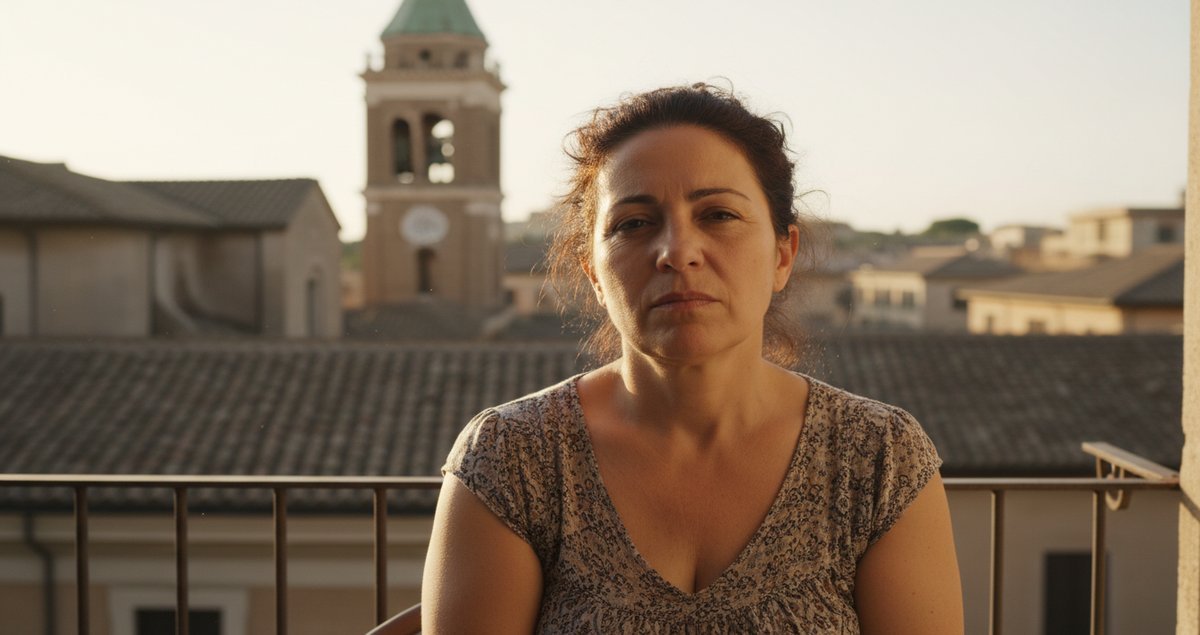 questa-mattina-decide-tutto-il-piccolo-gesto-che-stravolge-la-giornata