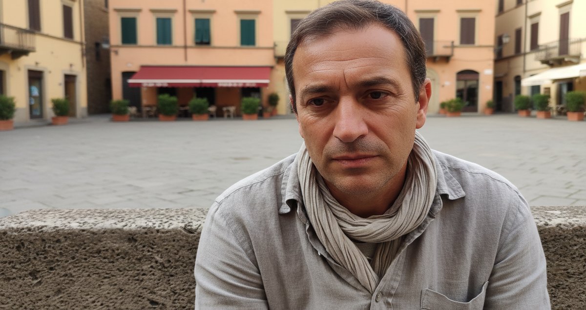 cosa-succede-al-cervello-quando-non-hai-mai-silenzio