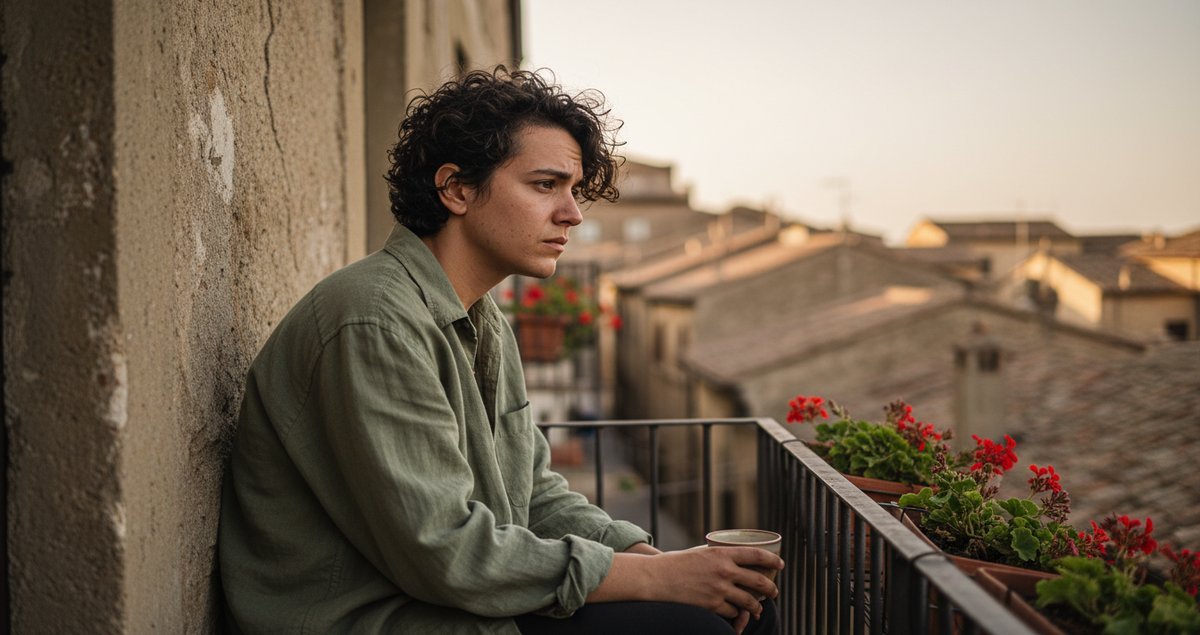 gesto-quotidiano-illusione-riposare-cervello