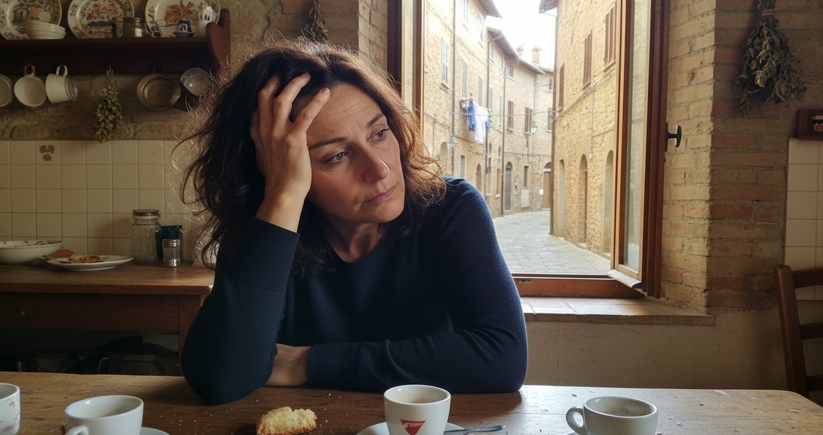 errore-mentale-rende-giornate-piu-pesanti