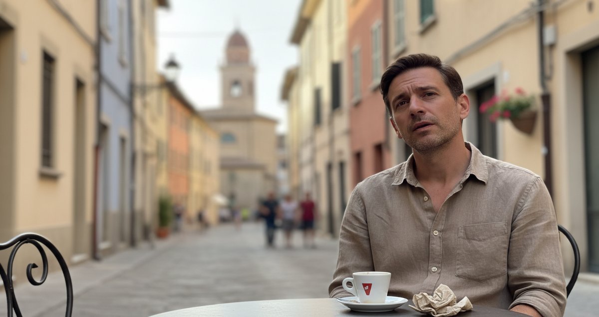 fare-meno-cose-risultati-migliori