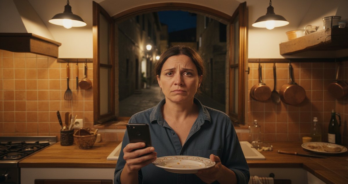 errore-serale-rende-piu-difficile-svegliarsi