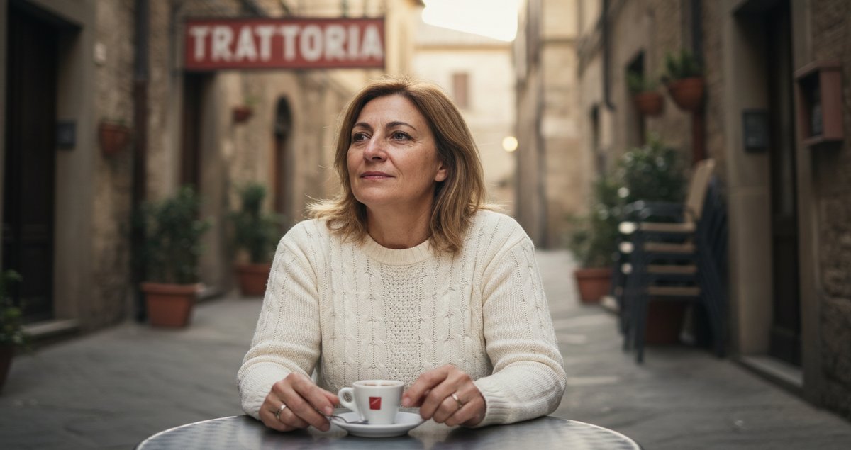 perche-l-energia-reale-arriva-dall-equilibrio