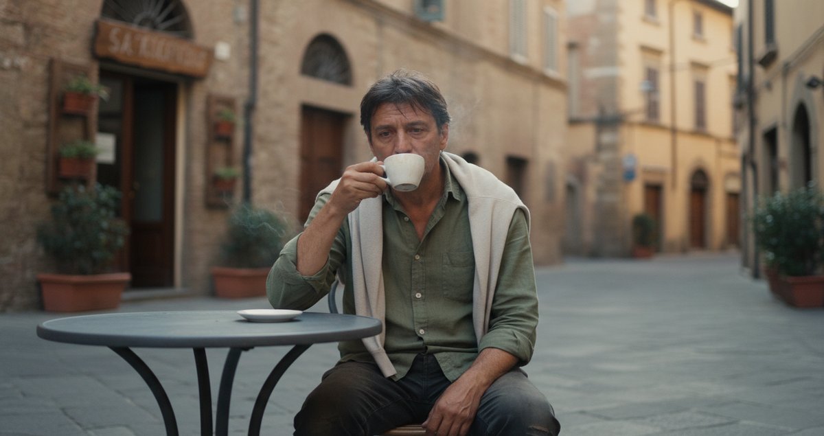 credevo-mancanza-disciplina-invece-fatica-mentale