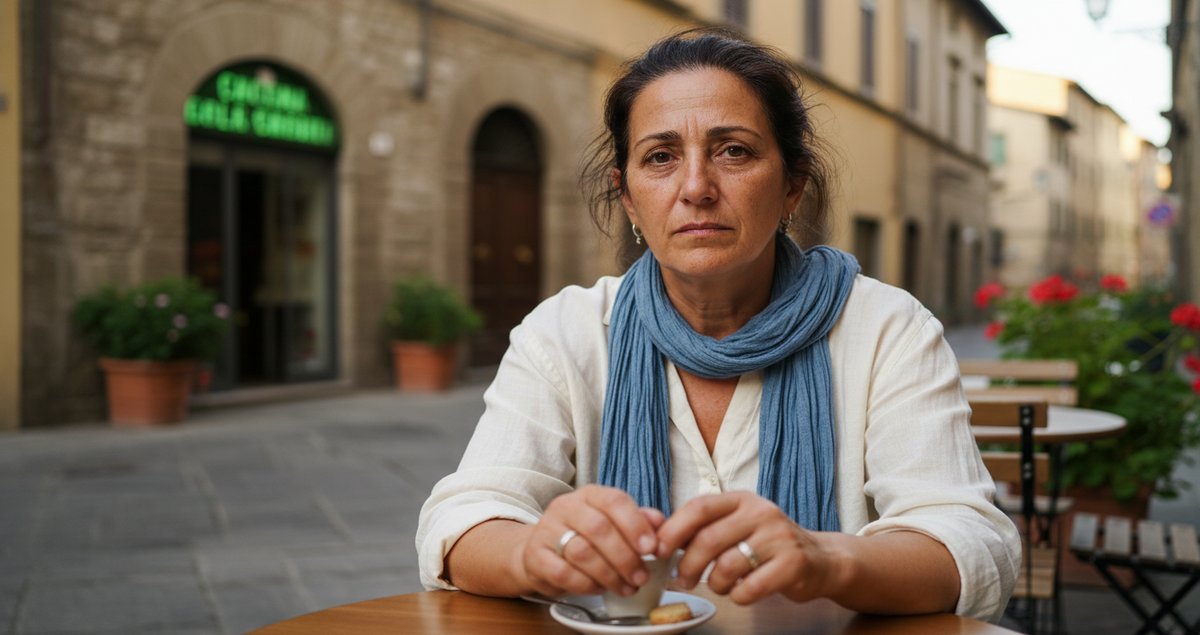 il-dettaglio-che-separa-stress-serenita