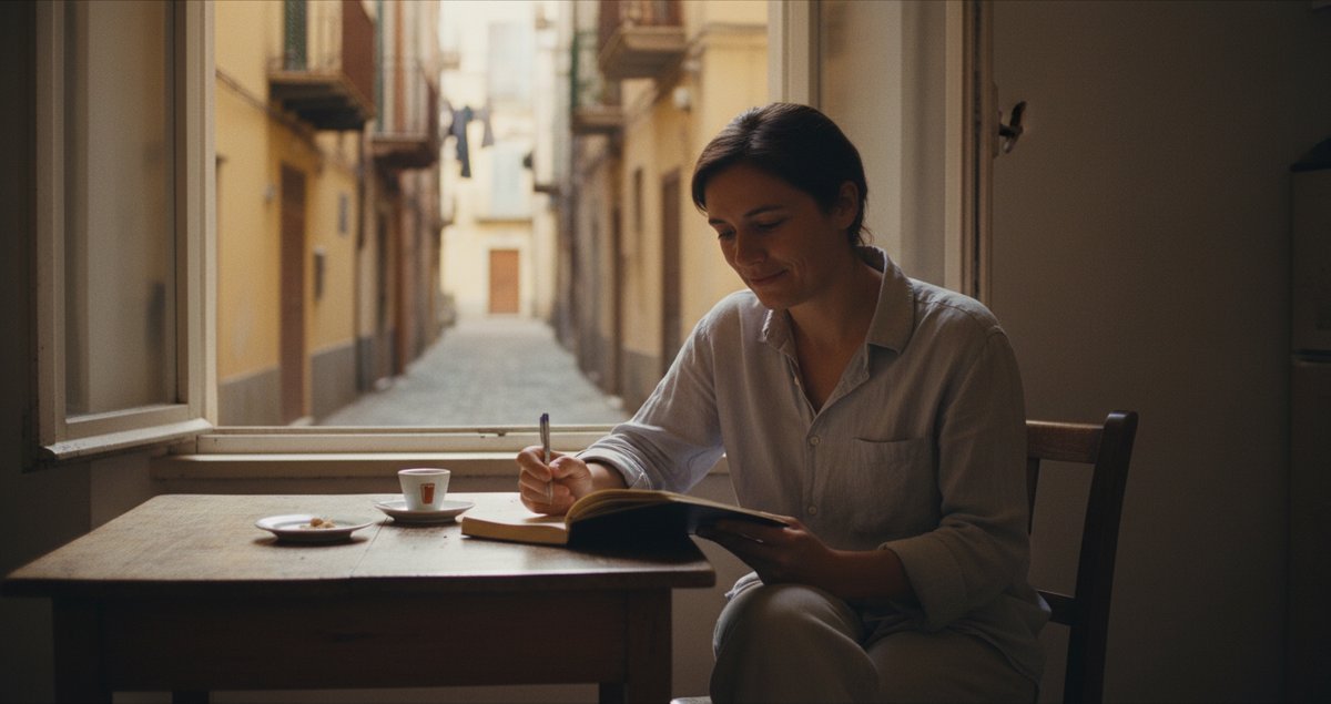 modo-organizzare-giornata-taglia-fatica-mentale