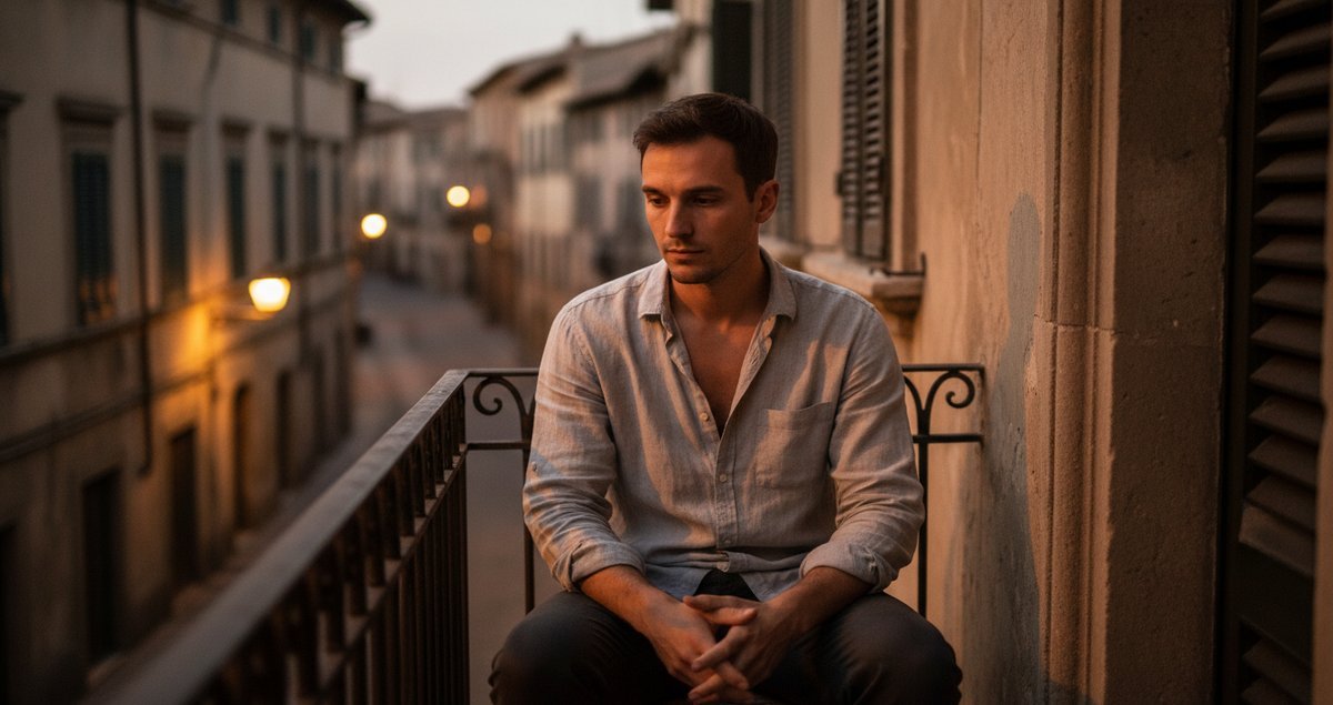 la-connessione-nascosta-tra-chiarezza-mentale-e-routine-serale