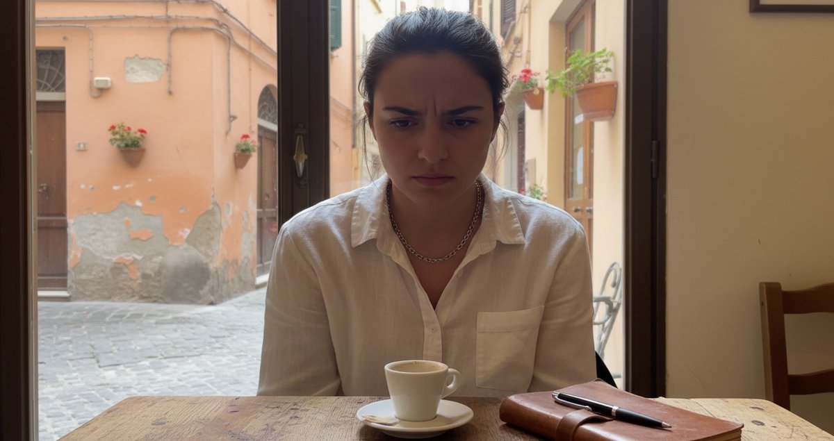 perche-certe-persone-restano-concentrate-piu-a-lungo