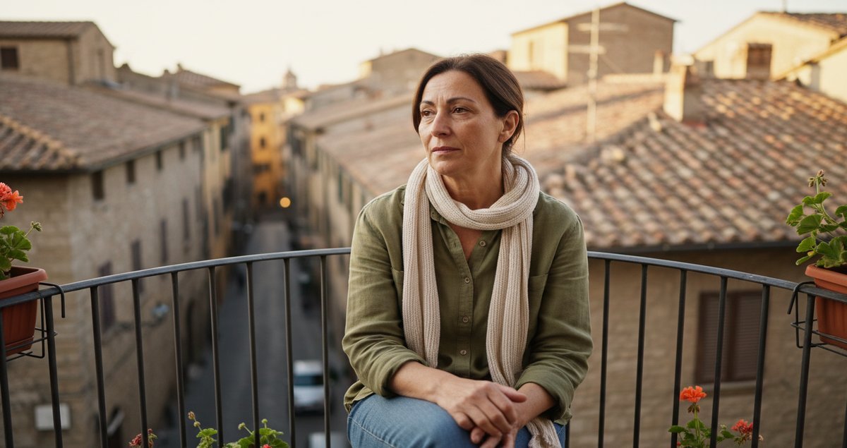 la-vera-ragione-per-cui-some-people-recover-faster