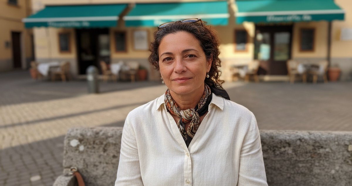 perche-vera-energia-nasce-equilibrio-non-fatica-continua