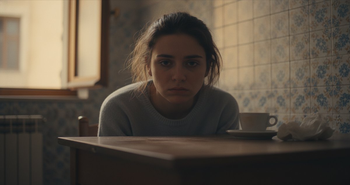 credevo-mancanza-disciplina-affaticamento-mentale