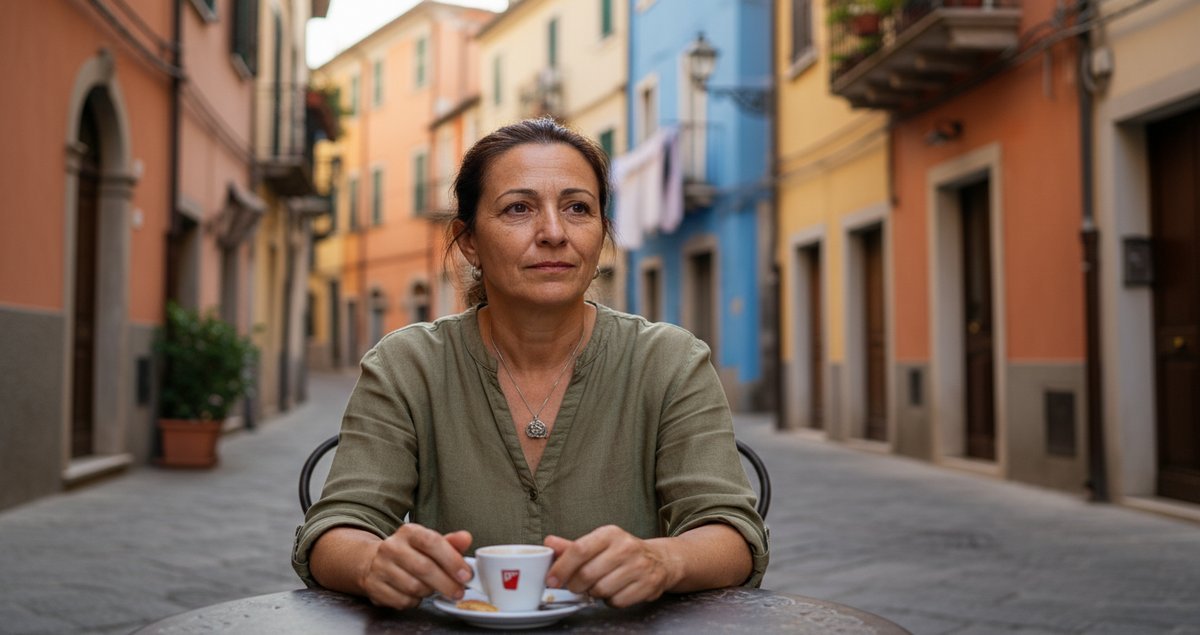 perche-alcune-persone-restano-calmie