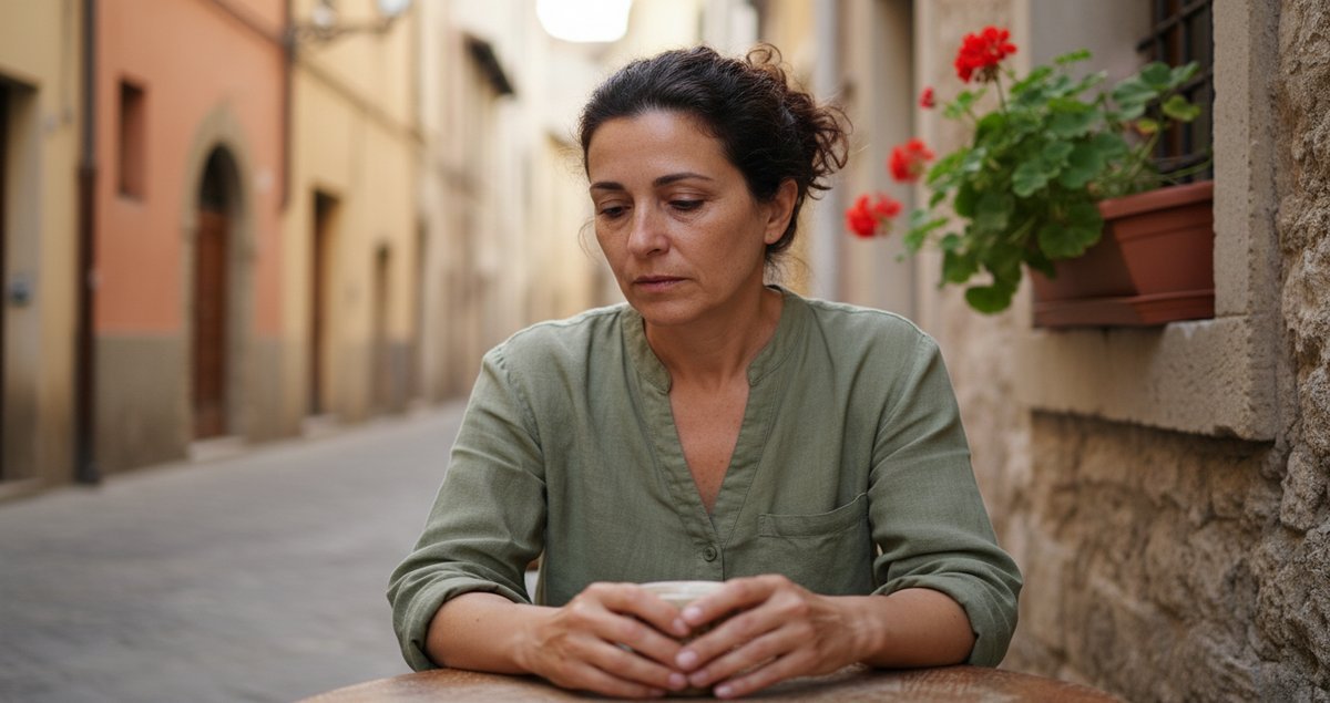 il-dettaglio-che-distingue-stress-serenita