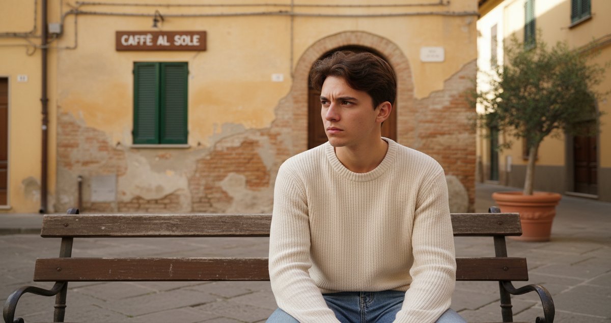 come-cambia-la-mente-quando-smetti-di-riempire-ogni-momento